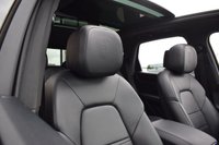 USED 2019 19 PORSCHE CAYENNE 2.9T V6 GPF S SUV 5dr Petrol TiptronicS 4WD Euro 6 (s/s) (440 ps) PAN ROOF / BOSE / BLACK PACK