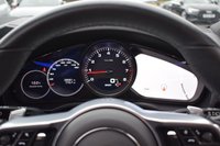 USED 2019 19 PORSCHE CAYENNE 2.9T V6 GPF S SUV 5dr Petrol TiptronicS 4WD Euro 6 (s/s) (440 ps) PAN ROOF / BOSE / BLACK PACK