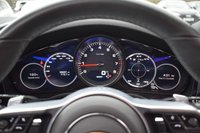 USED 2019 19 PORSCHE CAYENNE 2.9T V6 GPF S SUV 5dr Petrol TiptronicS 4WD Euro 6 (s/s) (440 ps) PAN ROOF / BOSE / BLACK PACK