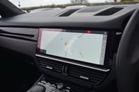 USED 2019 19 PORSCHE CAYENNE 2.9T V6 GPF S SUV 5dr Petrol TiptronicS 4WD Euro 6 (s/s) (440 ps) PAN ROOF / BOSE / BLACK PACK