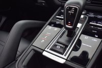 USED 2019 19 PORSCHE CAYENNE 2.9T V6 GPF S SUV 5dr Petrol TiptronicS 4WD Euro 6 (s/s) (440 ps) PAN ROOF / BOSE / BLACK PACK