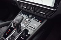 USED 2019 19 PORSCHE CAYENNE 2.9T V6 GPF S SUV 5dr Petrol TiptronicS 4WD Euro 6 (s/s) (440 ps) PAN ROOF / BOSE / BLACK PACK