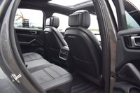 USED 2019 19 PORSCHE CAYENNE 2.9T V6 GPF S SUV 5dr Petrol TiptronicS 4WD Euro 6 (s/s) (440 ps) PAN ROOF / BOSE / BLACK PACK