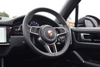 USED 2019 19 PORSCHE CAYENNE 2.9T V6 GPF S SUV 5dr Petrol TiptronicS 4WD Euro 6 (s/s) (440 ps) PAN ROOF / BOSE / BLACK PACK