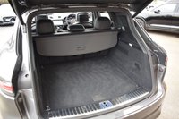 USED 2019 19 PORSCHE CAYENNE 2.9T V6 GPF S SUV 5dr Petrol TiptronicS 4WD Euro 6 (s/s) (440 ps) PAN ROOF / BOSE / BLACK PACK