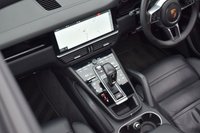 USED 2019 19 PORSCHE CAYENNE 2.9T V6 GPF S SUV 5dr Petrol TiptronicS 4WD Euro 6 (s/s) (440 ps) PAN ROOF / BOSE / BLACK PACK