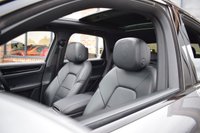 USED 2019 19 PORSCHE CAYENNE 2.9T V6 GPF S SUV 5dr Petrol TiptronicS 4WD Euro 6 (s/s) (440 ps) PAN ROOF / BOSE / BLACK PACK