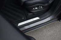 USED 2019 19 PORSCHE CAYENNE 2.9T V6 GPF S SUV 5dr Petrol TiptronicS 4WD Euro 6 (s/s) (440 ps) PAN ROOF / BOSE / BLACK PACK