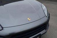 USED 2019 19 PORSCHE CAYENNE 2.9T V6 GPF S SUV 5dr Petrol TiptronicS 4WD Euro 6 (s/s) (440 ps) PAN ROOF / BOSE / BLACK PACK
