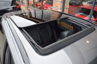 USED 2019 19 PORSCHE CAYENNE 2.9T V6 GPF S SUV 5dr Petrol TiptronicS 4WD Euro 6 (s/s) (440 ps) PAN ROOF / BOSE / BLACK PACK