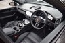 USED 2019 19 PORSCHE CAYENNE 2.9T V6 GPF S SUV 5dr Petrol TiptronicS 4WD Euro 6 (s/s) (440 ps) PAN ROOF / BOSE / BLACK PACK