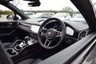 USED 2019 19 PORSCHE CAYENNE 2.9T V6 GPF S SUV 5dr Petrol TiptronicS 4WD Euro 6 (s/s) (440 ps) PAN ROOF / BOSE / BLACK PACK
