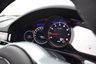 USED 2019 19 PORSCHE CAYENNE 2.9T V6 GPF S SUV 5dr Petrol TiptronicS 4WD Euro 6 (s/s) (440 ps) PAN ROOF / BOSE / BLACK PACK