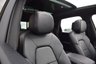 USED 2019 19 PORSCHE CAYENNE 2.9T V6 GPF S SUV 5dr Petrol TiptronicS 4WD Euro 6 (s/s) (440 ps) PAN ROOF / BOSE / BLACK PACK