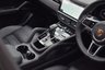 USED 2019 19 PORSCHE CAYENNE 2.9T V6 GPF S SUV 5dr Petrol TiptronicS 4WD Euro 6 (s/s) (440 ps) PAN ROOF / BOSE / BLACK PACK