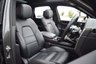 USED 2019 19 PORSCHE CAYENNE 2.9T V6 GPF S SUV 5dr Petrol TiptronicS 4WD Euro 6 (s/s) (440 ps) PAN ROOF / BOSE / BLACK PACK