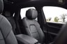 USED 2019 19 PORSCHE CAYENNE 2.9T V6 GPF S SUV 5dr Petrol TiptronicS 4WD Euro 6 (s/s) (440 ps) PAN ROOF / BOSE / BLACK PACK