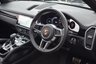 USED 2019 19 PORSCHE CAYENNE 2.9T V6 GPF S SUV 5dr Petrol TiptronicS 4WD Euro 6 (s/s) (440 ps) PAN ROOF / BOSE / BLACK PACK