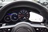 USED 2019 19 PORSCHE CAYENNE 2.9T V6 GPF S SUV 5dr Petrol TiptronicS 4WD Euro 6 (s/s) (440 ps) PAN ROOF / BOSE / BLACK PACK