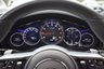 USED 2019 19 PORSCHE CAYENNE 2.9T V6 GPF S SUV 5dr Petrol TiptronicS 4WD Euro 6 (s/s) (440 ps) PAN ROOF / BOSE / BLACK PACK