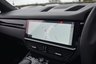 USED 2019 19 PORSCHE CAYENNE 2.9T V6 GPF S SUV 5dr Petrol TiptronicS 4WD Euro 6 (s/s) (440 ps) PAN ROOF / BOSE / BLACK PACK
