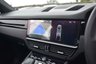 USED 2019 19 PORSCHE CAYENNE 2.9T V6 GPF S SUV 5dr Petrol TiptronicS 4WD Euro 6 (s/s) (440 ps) PAN ROOF / BOSE / BLACK PACK