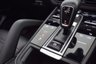 USED 2019 19 PORSCHE CAYENNE 2.9T V6 GPF S SUV 5dr Petrol TiptronicS 4WD Euro 6 (s/s) (440 ps) PAN ROOF / BOSE / BLACK PACK