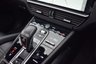 USED 2019 19 PORSCHE CAYENNE 2.9T V6 GPF S SUV 5dr Petrol TiptronicS 4WD Euro 6 (s/s) (440 ps) PAN ROOF / BOSE / BLACK PACK