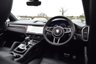 USED 2019 19 PORSCHE CAYENNE 2.9T V6 GPF S SUV 5dr Petrol TiptronicS 4WD Euro 6 (s/s) (440 ps) PAN ROOF / BOSE / BLACK PACK