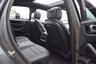 USED 2019 19 PORSCHE CAYENNE 2.9T V6 GPF S SUV 5dr Petrol TiptronicS 4WD Euro 6 (s/s) (440 ps) PAN ROOF / BOSE / BLACK PACK