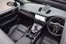 USED 2019 19 PORSCHE CAYENNE 2.9T V6 GPF S SUV 5dr Petrol TiptronicS 4WD Euro 6 (s/s) (440 ps) PAN ROOF / BOSE / BLACK PACK