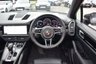 USED 2019 19 PORSCHE CAYENNE 2.9T V6 GPF S SUV 5dr Petrol TiptronicS 4WD Euro 6 (s/s) (440 ps) PAN ROOF / BOSE / BLACK PACK