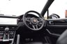USED 2019 19 PORSCHE CAYENNE 2.9T V6 GPF S SUV 5dr Petrol TiptronicS 4WD Euro 6 (s/s) (440 ps) PAN ROOF / BOSE / BLACK PACK
