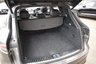 USED 2019 19 PORSCHE CAYENNE 2.9T V6 GPF S SUV 5dr Petrol TiptronicS 4WD Euro 6 (s/s) (440 ps) PAN ROOF / BOSE / BLACK PACK