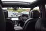 USED 2019 19 PORSCHE CAYENNE 2.9T V6 GPF S SUV 5dr Petrol TiptronicS 4WD Euro 6 (s/s) (440 ps) PAN ROOF / BOSE / BLACK PACK