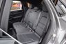 USED 2019 19 PORSCHE CAYENNE 2.9T V6 GPF S SUV 5dr Petrol TiptronicS 4WD Euro 6 (s/s) (440 ps) PAN ROOF / BOSE / BLACK PACK