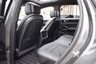 USED 2019 19 PORSCHE CAYENNE 2.9T V6 GPF S SUV 5dr Petrol TiptronicS 4WD Euro 6 (s/s) (440 ps) PAN ROOF / BOSE / BLACK PACK