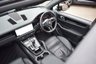 USED 2019 19 PORSCHE CAYENNE 2.9T V6 GPF S SUV 5dr Petrol TiptronicS 4WD Euro 6 (s/s) (440 ps) PAN ROOF / BOSE / BLACK PACK