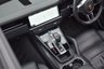 USED 2019 19 PORSCHE CAYENNE 2.9T V6 GPF S SUV 5dr Petrol TiptronicS 4WD Euro 6 (s/s) (440 ps) PAN ROOF / BOSE / BLACK PACK
