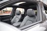 USED 2019 19 PORSCHE CAYENNE 2.9T V6 GPF S SUV 5dr Petrol TiptronicS 4WD Euro 6 (s/s) (440 ps) PAN ROOF / BOSE / BLACK PACK