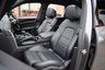 USED 2019 19 PORSCHE CAYENNE 2.9T V6 GPF S SUV 5dr Petrol TiptronicS 4WD Euro 6 (s/s) (440 ps) PAN ROOF / BOSE / BLACK PACK