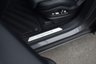USED 2019 19 PORSCHE CAYENNE 2.9T V6 GPF S SUV 5dr Petrol TiptronicS 4WD Euro 6 (s/s) (440 ps) PAN ROOF / BOSE / BLACK PACK