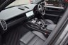 USED 2019 19 PORSCHE CAYENNE 2.9T V6 GPF S SUV 5dr Petrol TiptronicS 4WD Euro 6 (s/s) (440 ps) PAN ROOF / BOSE / BLACK PACK