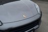 USED 2019 19 PORSCHE CAYENNE 2.9T V6 GPF S SUV 5dr Petrol TiptronicS 4WD Euro 6 (s/s) (440 ps) PAN ROOF / BOSE / BLACK PACK