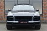 USED 2019 19 PORSCHE CAYENNE 2.9T V6 GPF S SUV 5dr Petrol TiptronicS 4WD Euro 6 (s/s) (440 ps) PAN ROOF / BOSE / BLACK PACK
