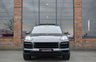 USED 2019 19 PORSCHE CAYENNE 2.9T V6 GPF S SUV 5dr Petrol TiptronicS 4WD Euro 6 (s/s) (440 ps) PAN ROOF / BOSE / BLACK PACK