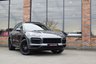 USED 2019 19 PORSCHE CAYENNE 2.9T V6 GPF S SUV 5dr Petrol TiptronicS 4WD Euro 6 (s/s) (440 ps) PAN ROOF / BOSE / BLACK PACK
