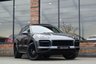 USED 2019 19 PORSCHE CAYENNE 2.9T V6 GPF S SUV 5dr Petrol TiptronicS 4WD Euro 6 (s/s) (440 ps) PAN ROOF / BOSE / BLACK PACK