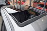 USED 2019 19 PORSCHE CAYENNE 2.9T V6 GPF S SUV 5dr Petrol TiptronicS 4WD Euro 6 (s/s) (440 ps) PAN ROOF / BOSE / BLACK PACK