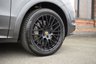 USED 2019 19 PORSCHE CAYENNE 2.9T V6 GPF S SUV 5dr Petrol TiptronicS 4WD Euro 6 (s/s) (440 ps) PAN ROOF / BOSE / BLACK PACK